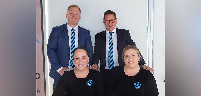 harcourts rodgers group reb wnvifk