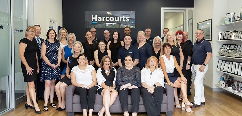 harcourts unite redcliffe peninsula north lakes burpengary team reb cikpl6