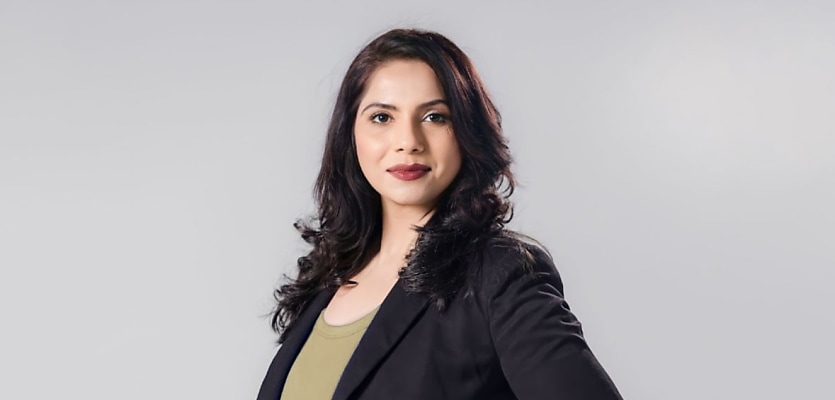 hema bhatu century21 reb brkadl