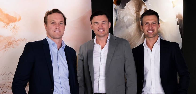 henry burke owen moore brennan latimer reb wboqmv