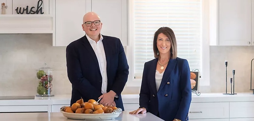 henry capel debbie pearce belle property reb m2q3iy