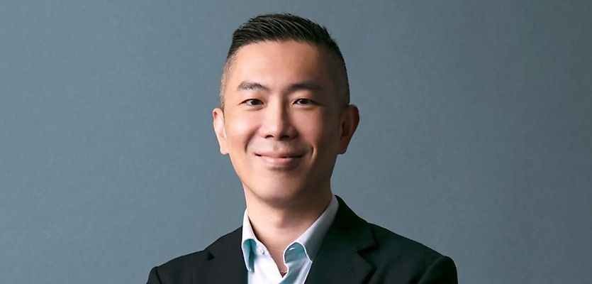 henry chin CBRE reb pfpvx6