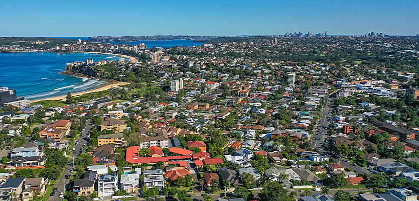 high end properties sydney reb wsd5yx