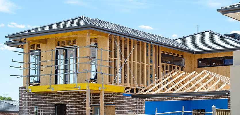 home building construction reb jddix3