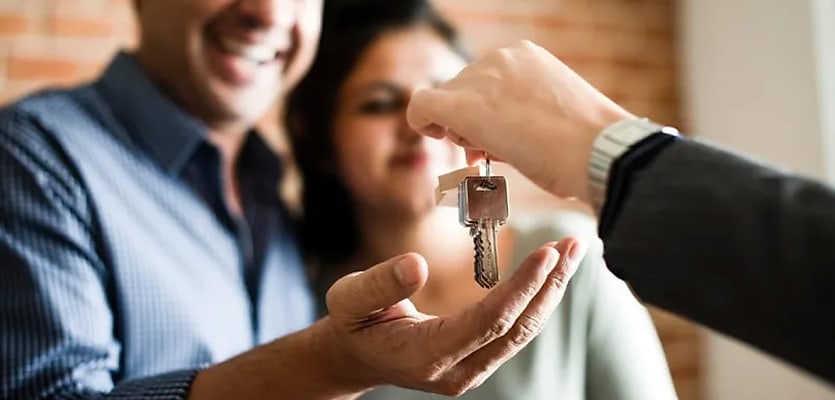 home buying house keys reb eqp1cc