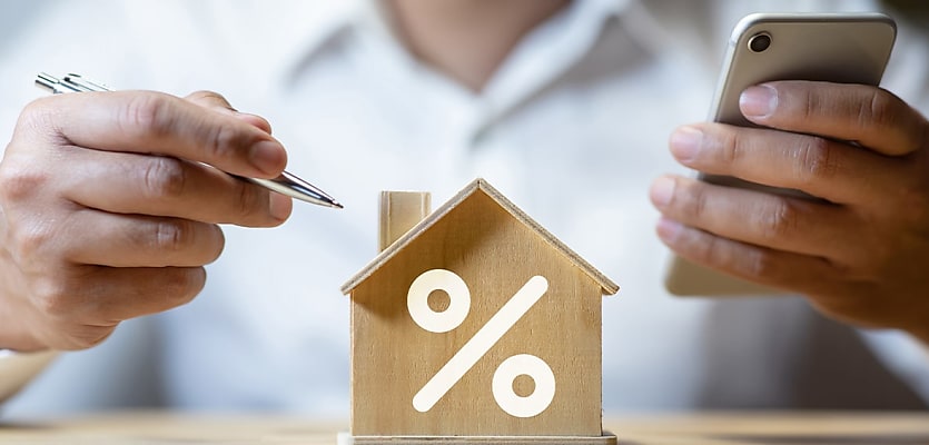 home loan rates reb rntdhd