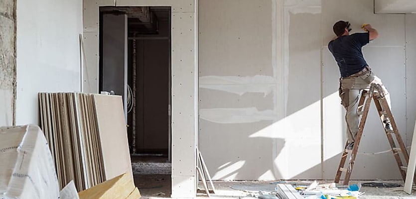 home renovation reb ylmuqx