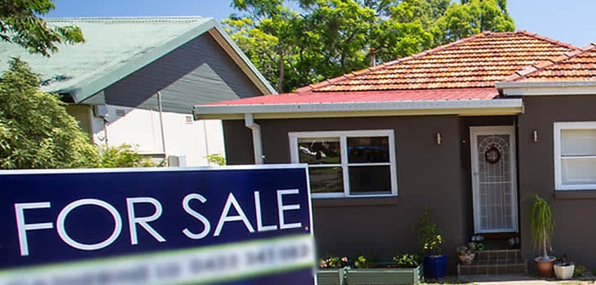 house for sale reb frrtgj