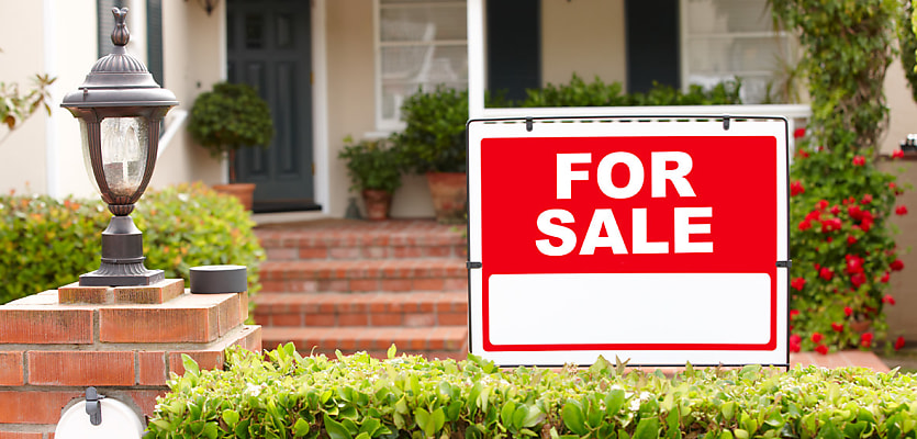 house for sale reb gpmba3