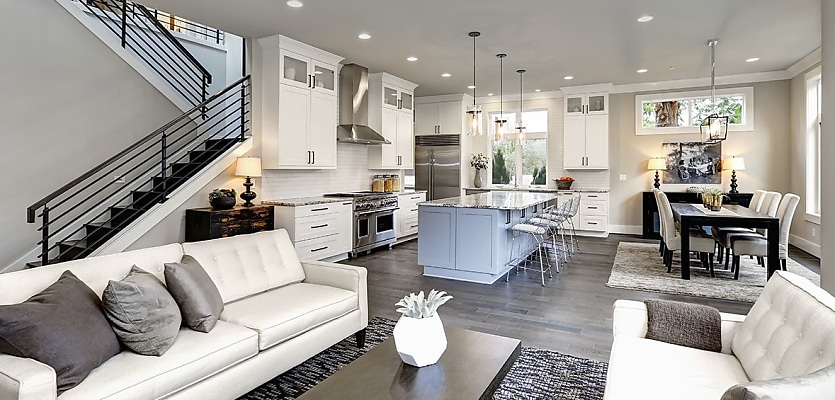 house interior modern reb ahnq6q