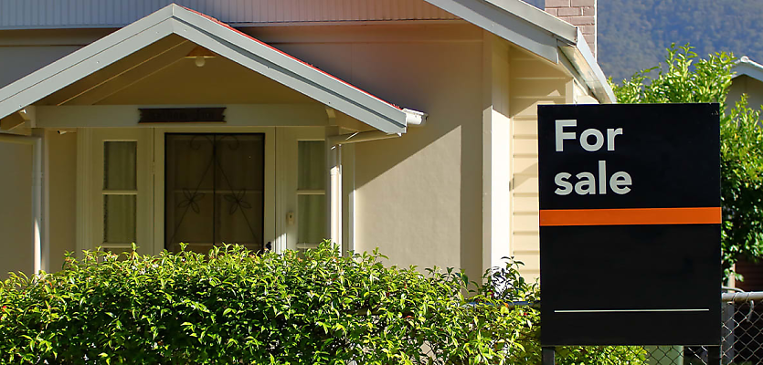 house property sale sign reb xsiina