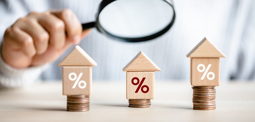 house rate prices reb hq0og0