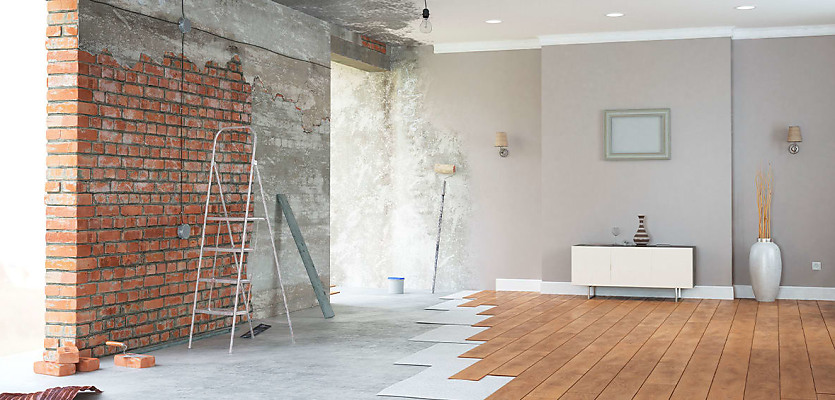 house renovation flipping reb lytr0b
