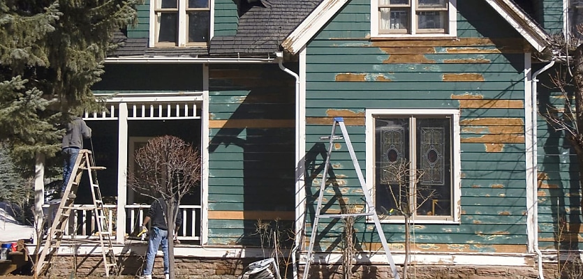 house renovation front reb umnr8n