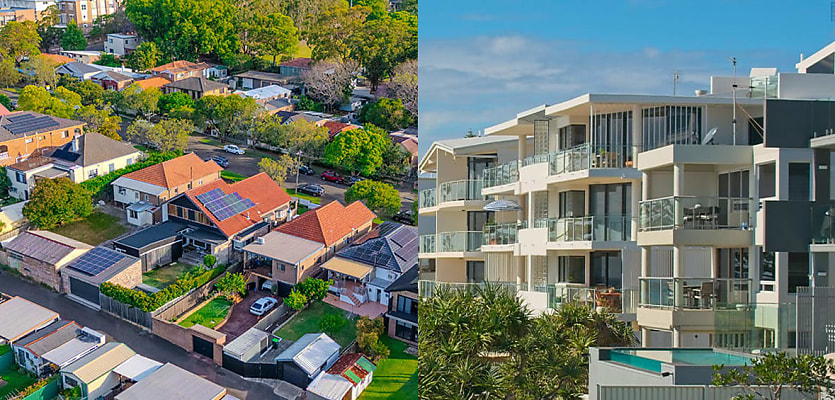 houses apartment units reb bc9ajn