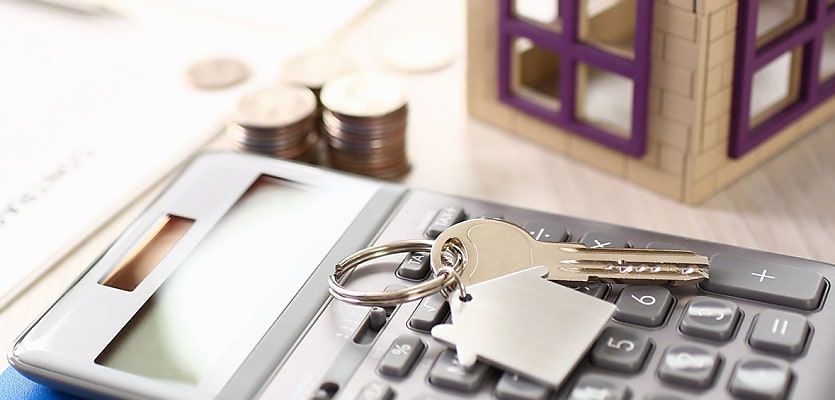 housing affordability calculator reb evcnxx