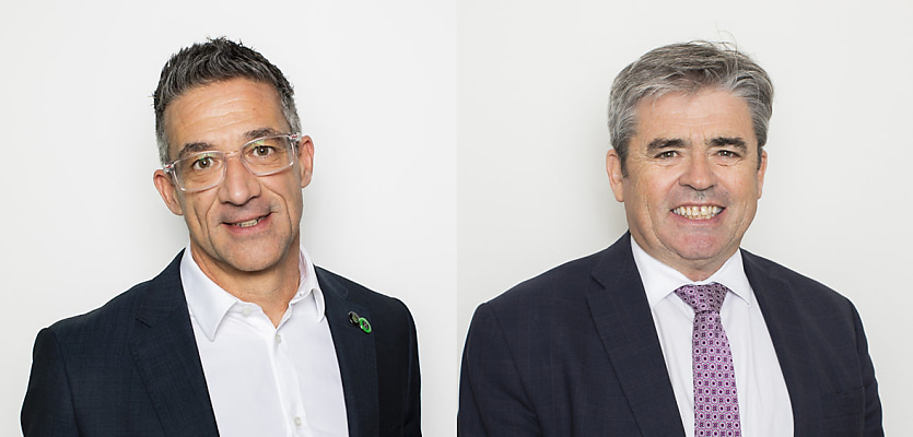 ian hazan david morris reb glfzhe