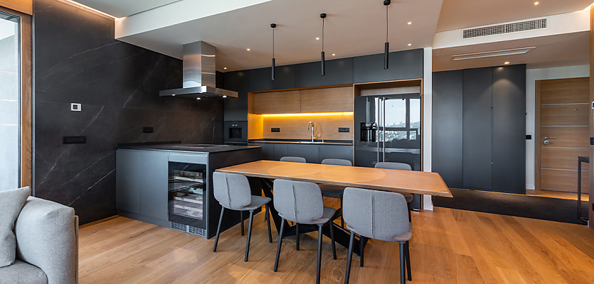 interior design home reb bqsie8
