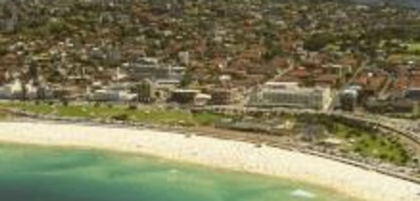 1bondi221x148 mar2017