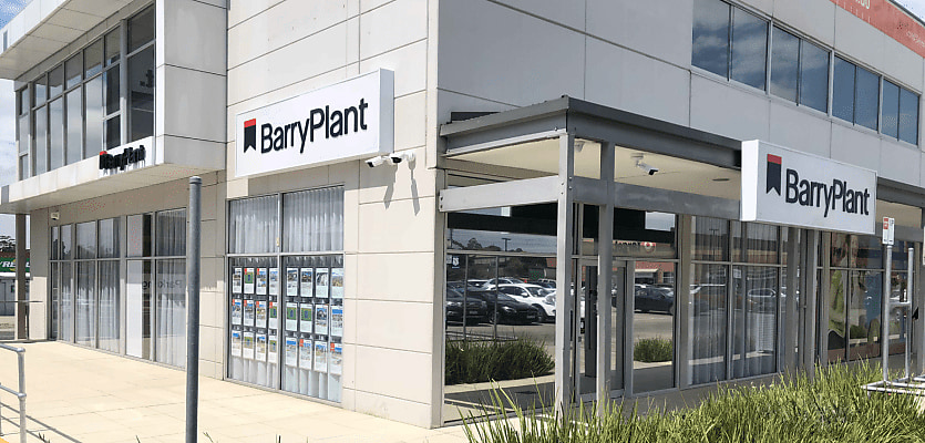 BarryPlantSunbury 190719 cropped