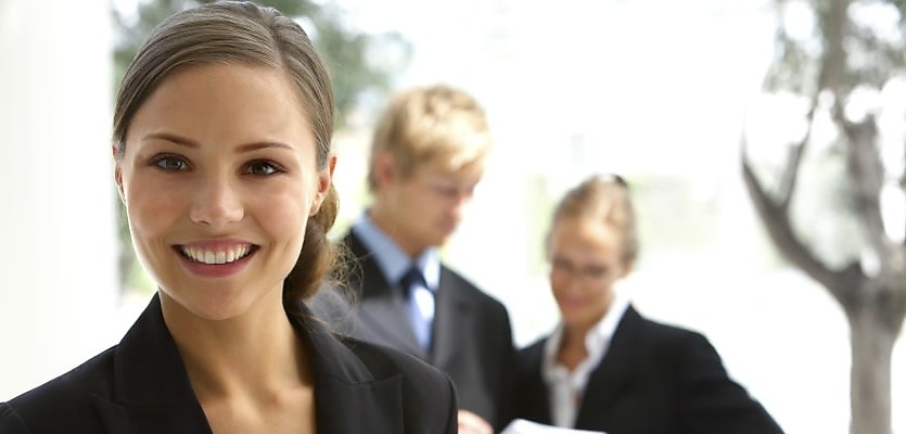 BusinessWomen 850x400 mar2019