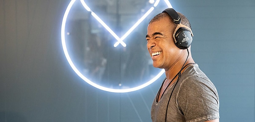 DJ Erick Morillo reb