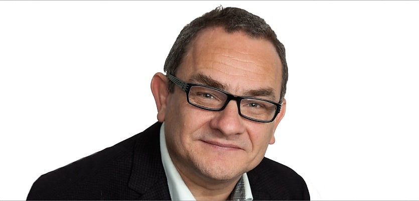 Graham Mirabito reb