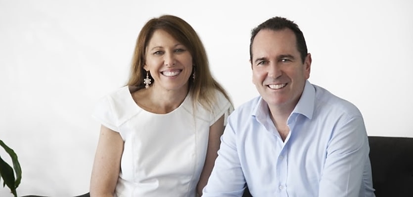 Janelle Peter Moran Ray White Long Jetty reb