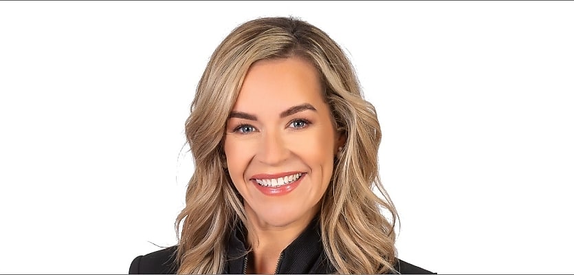 Jo Lynch reb