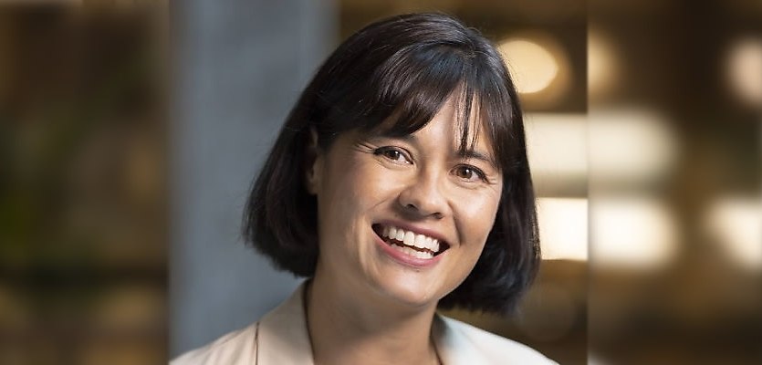 Karen Koh reb