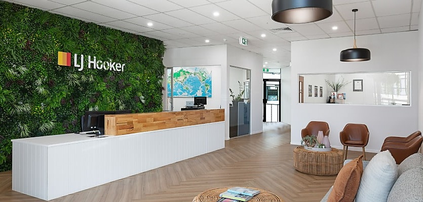 LJH Property Centre reb