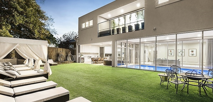 Luxuryhome HelenYan 850x400 feb2019