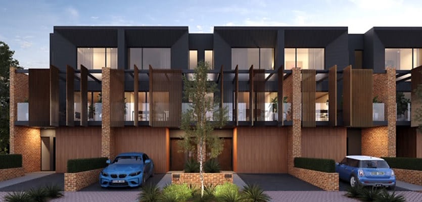 Ouwens Casserly Projects reb