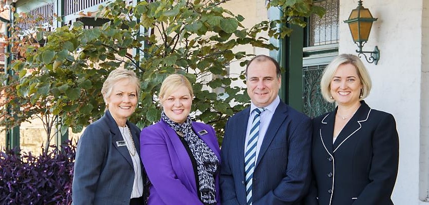 Peard Mt Lawley850x400 apr2017