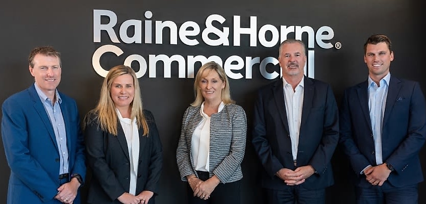 Raine Horne Commercial Central Coast reb