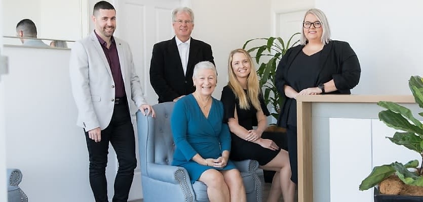 Raine Horne Kurri Kurri team