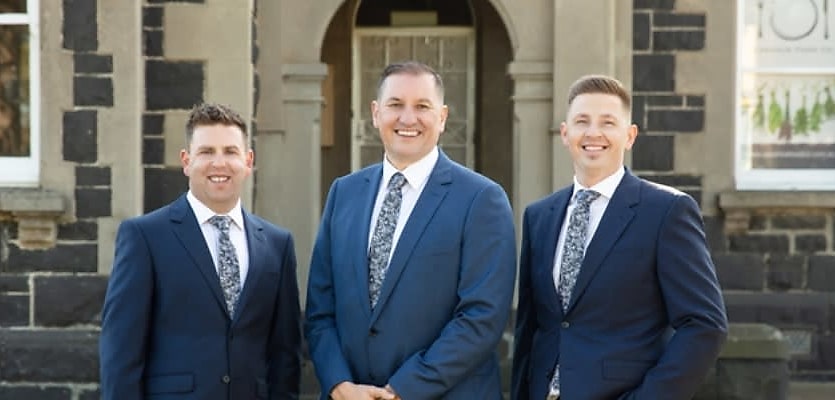 Ray White Sunbury reb