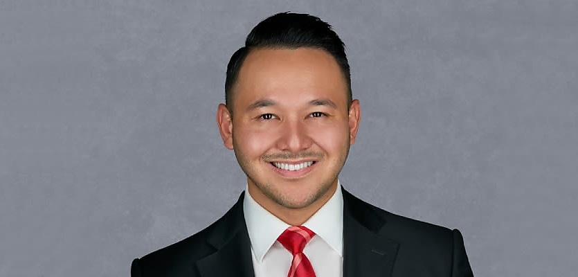 Rohullah Paykari reb