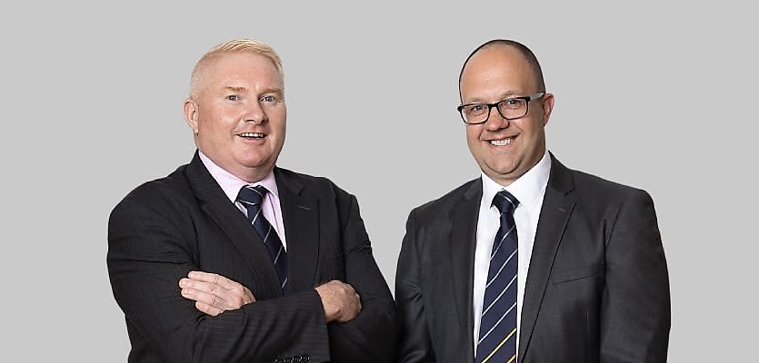 Stephen Mutton David Cutler reb