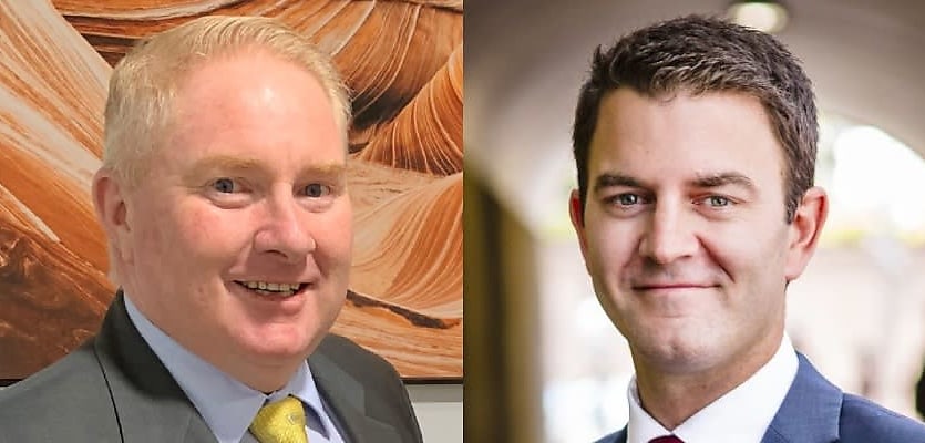 Stephen Mutton Mathew Tiller reb