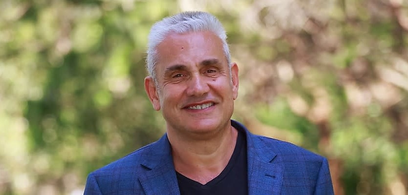 Tom Panos Mar2022 reb