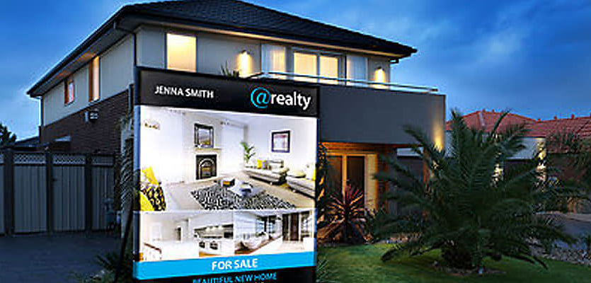 atRealty reb