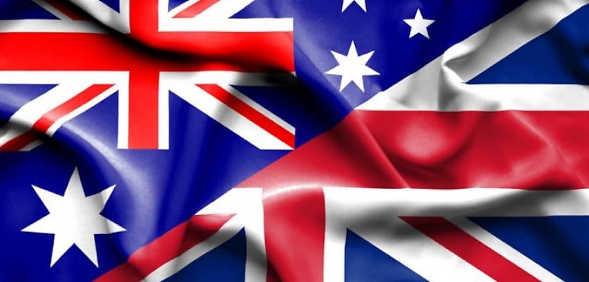 aus uk flag reb