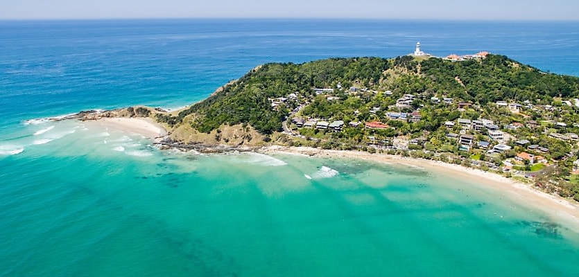 byronbay 850x400 may2019