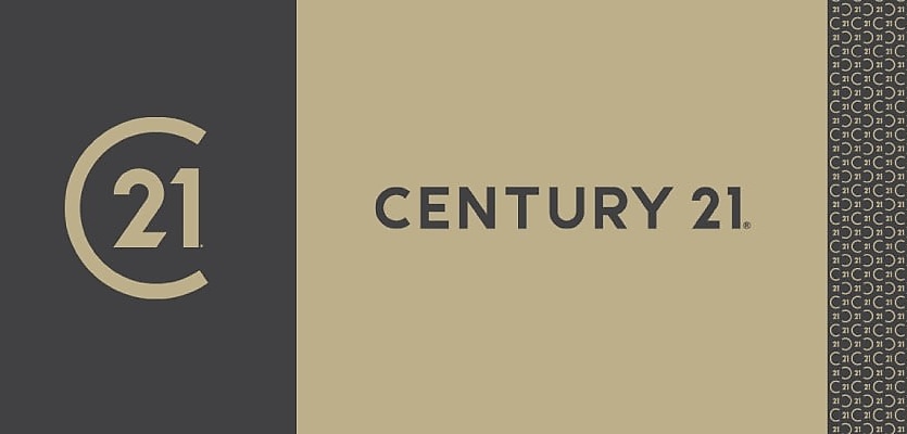 century21 reb logo 1