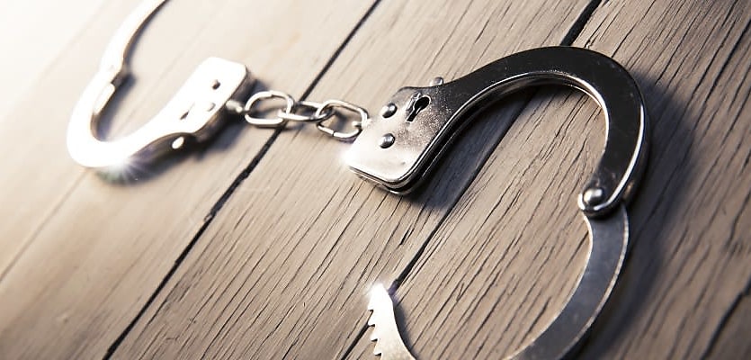 cuffs 850x400 june2019