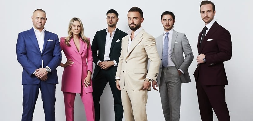 gavinteam 850x400 may2019