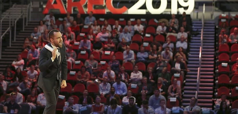 jason 850x400 june2019