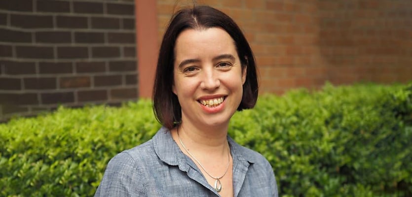 kate bower reb l72njd