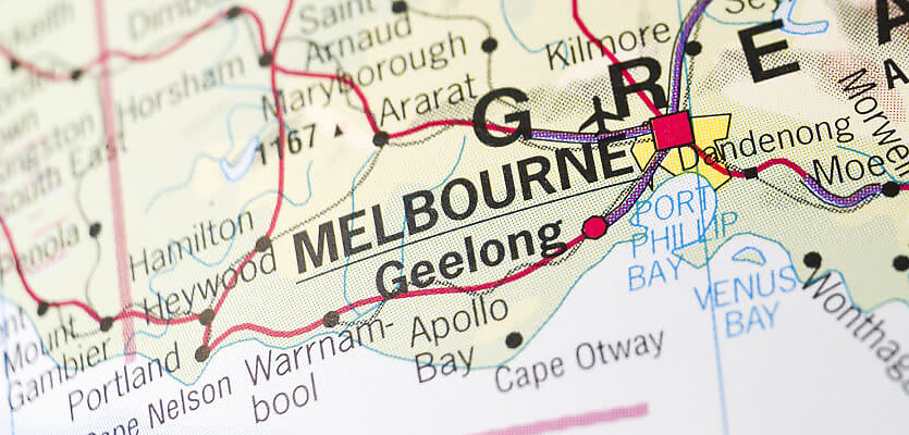 melb geelong map reb 1